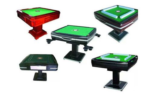 夏季霍城麻将娱乐，健康相伴 —— 天虎商贸温馨提醒