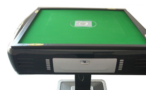 霍城霍城麻将机怎么折叠收起来 霍城霍城麻将机怎么折叠收起来