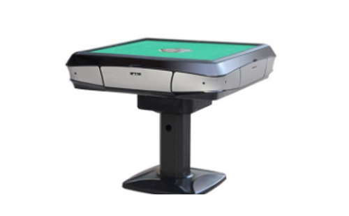 程序霍城霍城麻将机调位基本操作步骤