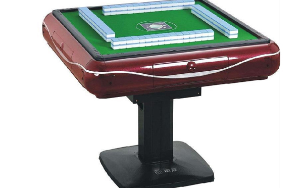 霍城霍城麻将机一般有多大尺寸的？