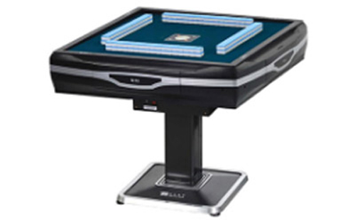 更换霍城霍城麻将机的电池需要注意什么 更换霍城霍城麻将机的电池需要注意什么