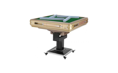 打霍城麻将要胡还是要杠 打霍城麻将要胡还是要杠