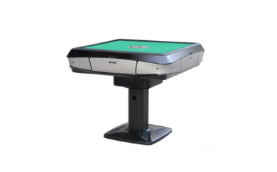 霍城霍城麻将机如何辨别有没有被做手脚