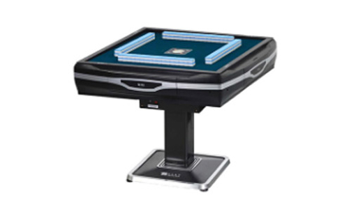 程序霍城霍城麻将机安装教程