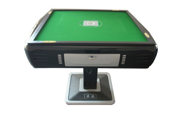 霍城智能<a href='http://www.qhthsm.cn/pro2/' target='_blank' title='霍城麻将' ><strong>霍城麻将</strong></a>机选购指南与霍城全自动霍城<a href='http://www.qhthsm.cn/pro1/' target='_blank' title='霍城麻将机' ><strong>霍城麻将机</strong></a>故障维修方案