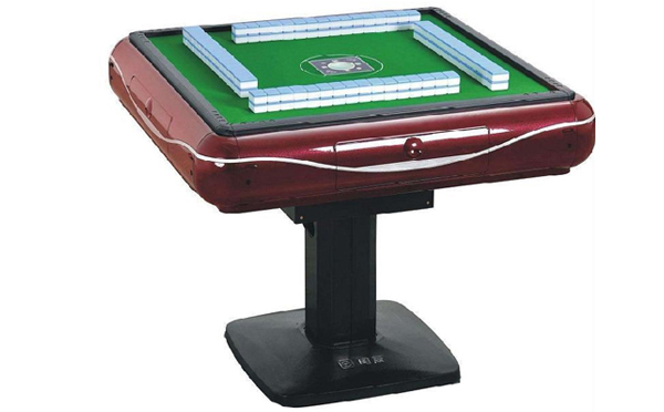 霍城牌具保养与使用寿命延长技巧指南