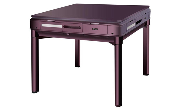 洗牌总卡牌？霍城霍城麻将桌洗牌故障维修方法看这里