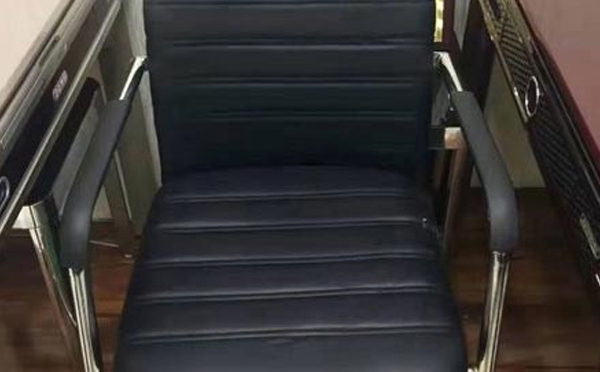 2025年什么牌子霍城麻将椅好？选购与保养避坑指南